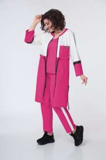 Bonna Image 716