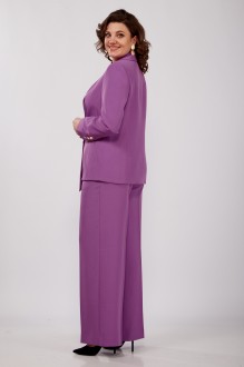 Bonna Image 695 двойка #4