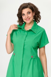 Bonna Image 824.1 #3