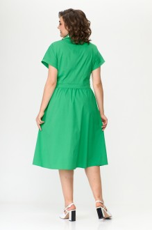 Bonna Image 824.1 #5