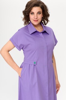 Bonna Image 824.1 #2