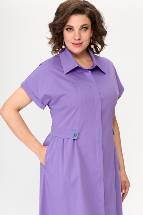 Bonna Image 824.1 #2