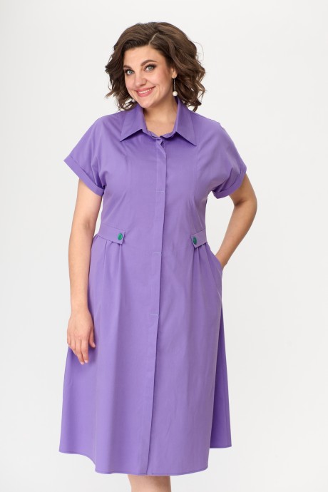 Bonna Image 824.1 #4