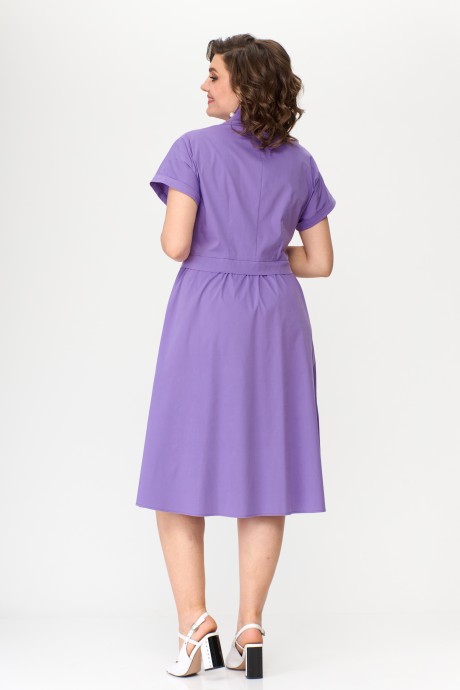 Bonna Image 824.1 #5