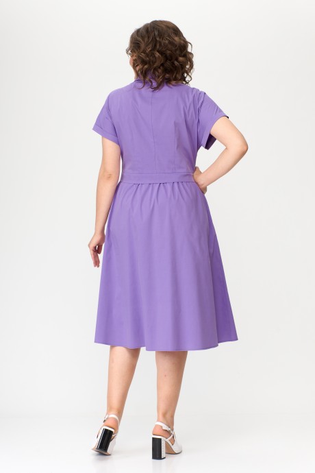 Bonna Image 824.1 #6