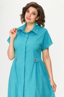 Bonna Image 824.1 #2