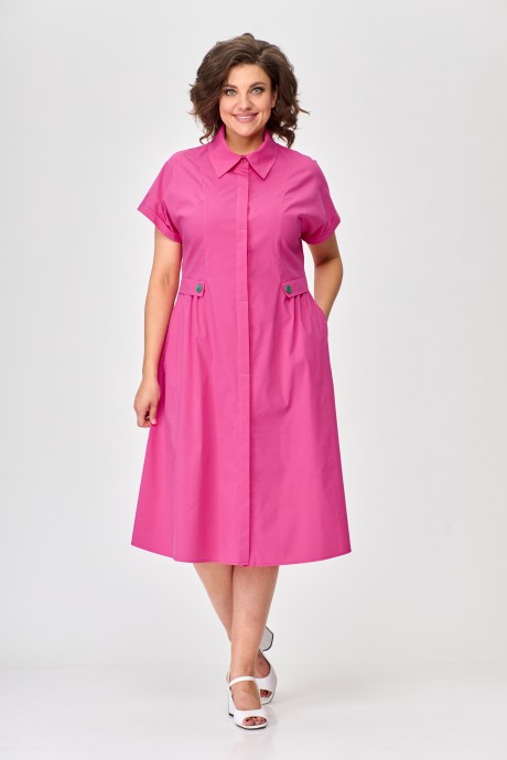 Bonna Image 824.1 #1