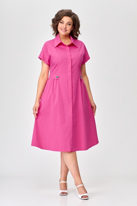 Bonna Image 824.1 #3