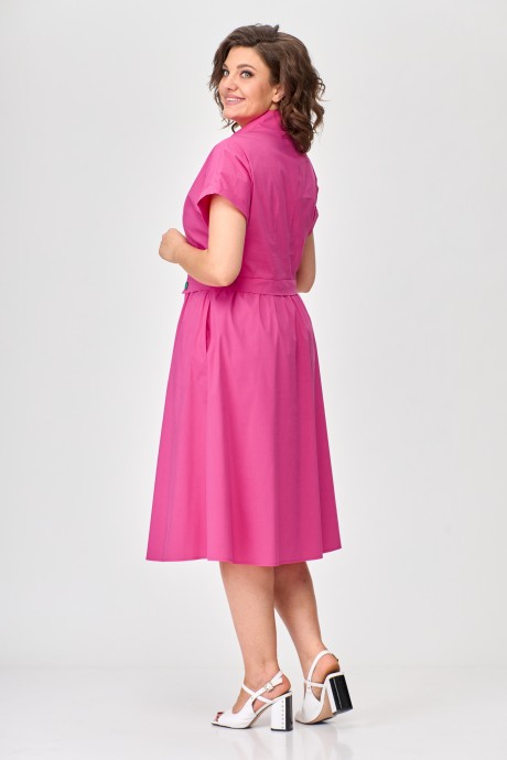 Bonna Image 824.1 #4