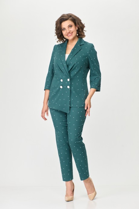 Bonna Image 831 двойка #1