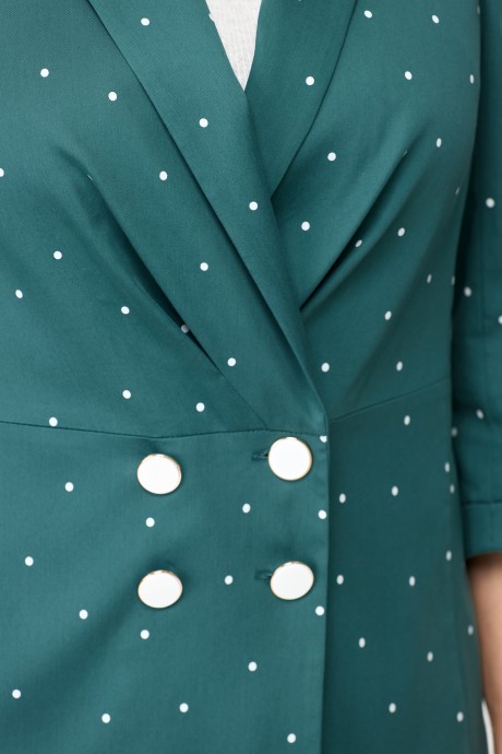 Bonna Image 831 двойка #3