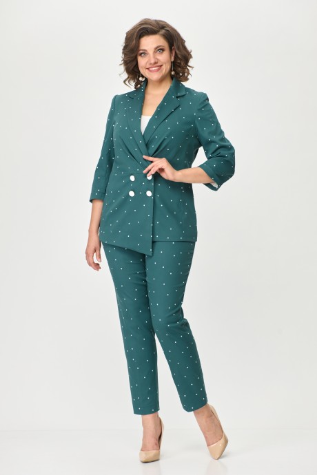 Bonna Image 831 двойка #4