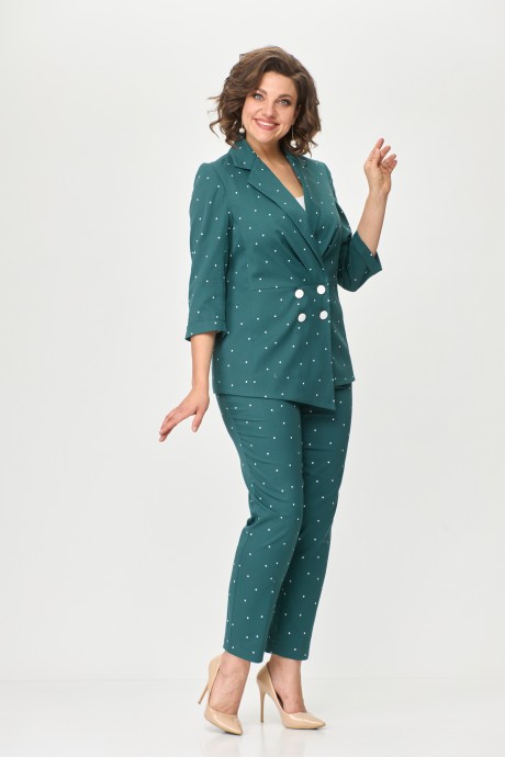 Bonna Image 831 двойка #5