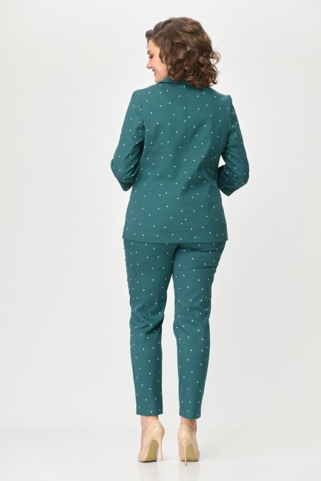 Bonna Image 831 двойка #7