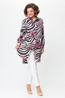 Bonna Image 898 двойка #1