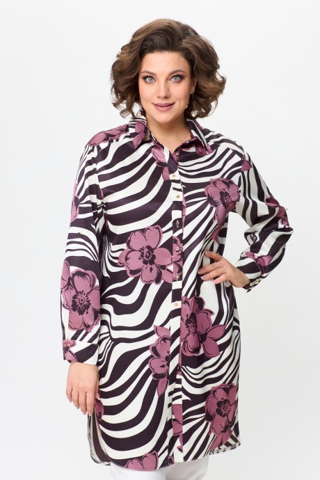 Bonna Image 898 двойка #2