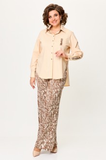 Bonna Image 911 #2
