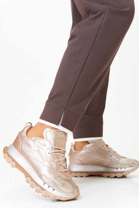 Спортивный костюм Bonna Image 889 -1 /3 коричневый размер 48-64 #9