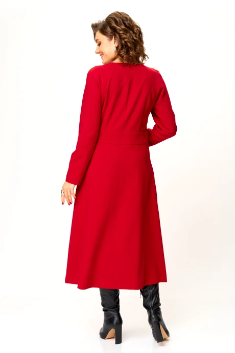 Bonna Image 1006 #10