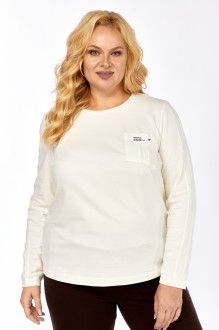 Bonna Image 759 тройка #7