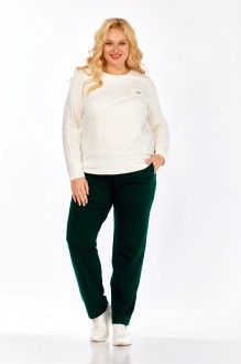 Bonna Image 759 тройка #7