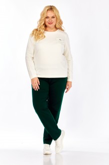 Bonna Image 759 тройка #8