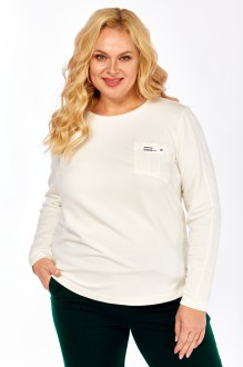 Bonna Image 759 тройка #9