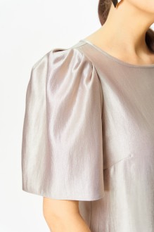 Bonna Image 1015 #4