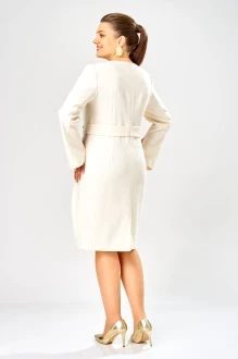 Bonna Image 1018 #10