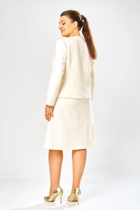 Bonna Image 1029 #10