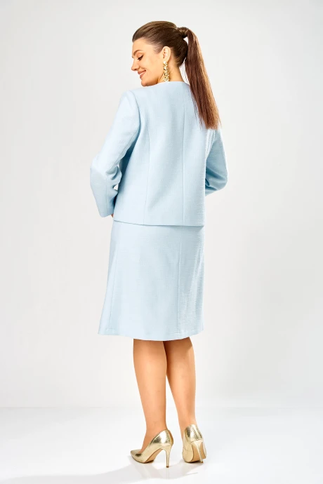 Bonna Image 1029 #10