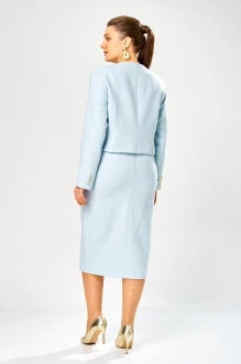 Bonna Image 1031 #10