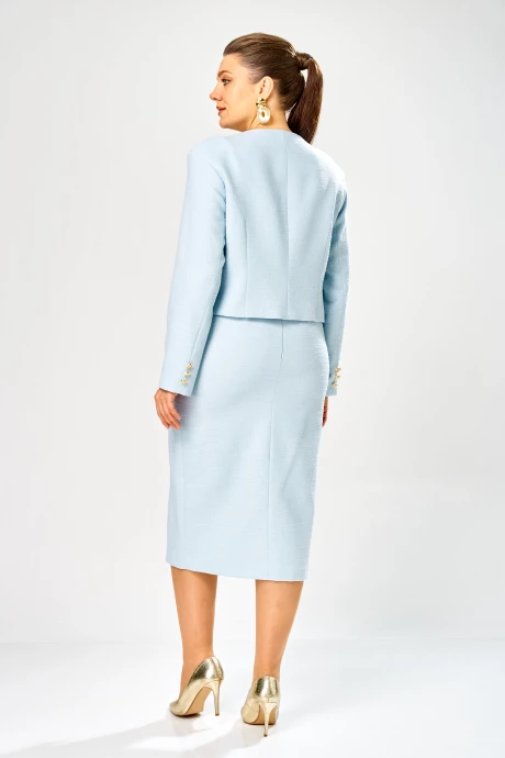 Bonna Image 1031 #10