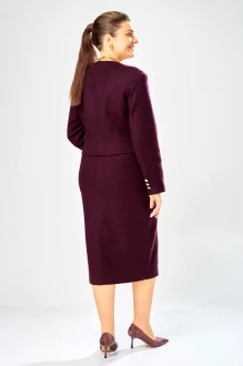 Bonna Image 1031 #10