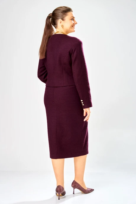 Bonna Image 1031 #10