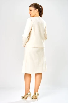 Bonna Image 1039 #10