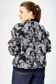 Bonna Image 1025 #10