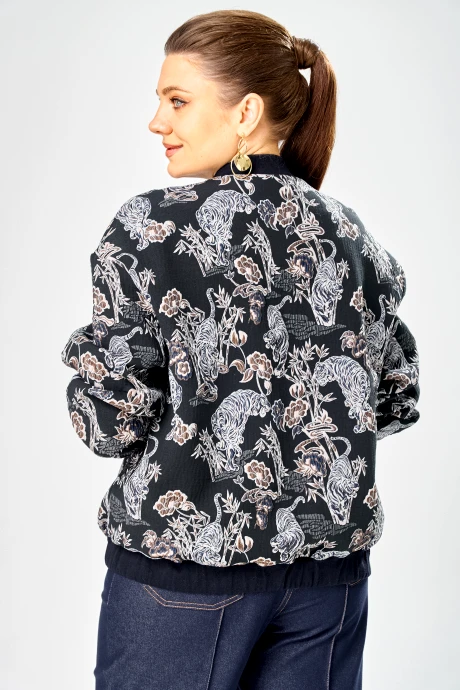 Bonna Image 1025 #10