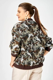 Bonna Image 1025 #10