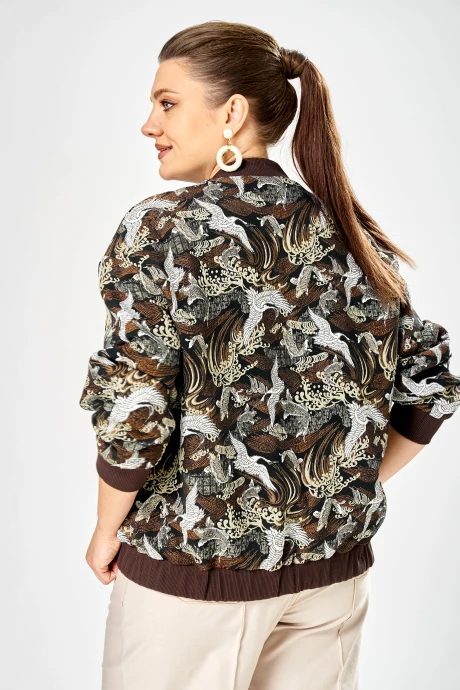 Bonna Image 1025 #10