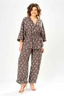 Карточка товара