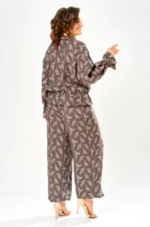 Bonna Image 1060 #10