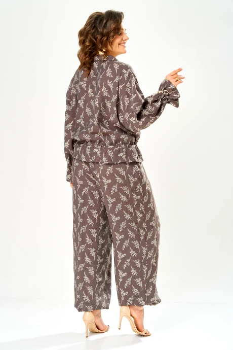 Bonna Image 1060 #10