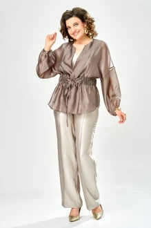 Bonna Image 1027 тройка