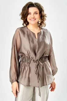 Bonna Image 1027 тройка #3