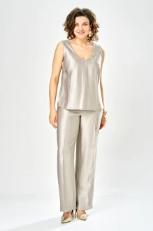 Bonna Image 1027 тройка #7