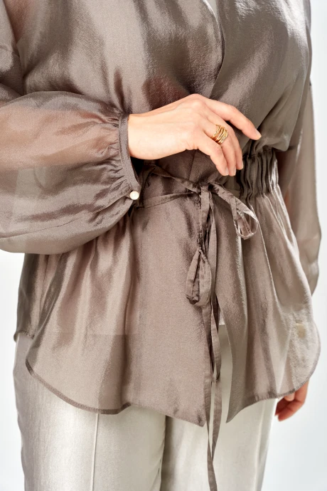 Bonna Image 1027 тройка #5