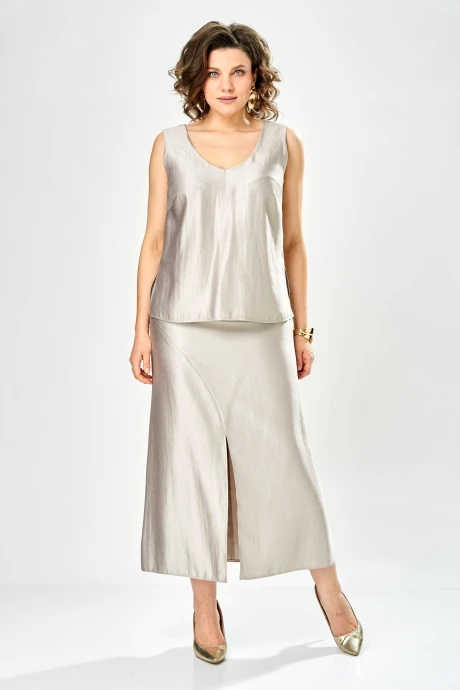 Bonna Image 1052 тройка #8