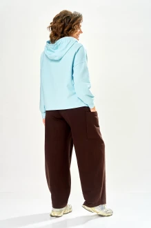 Bonna Image 1062 #10