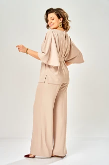 Bonna Image 1068 #8